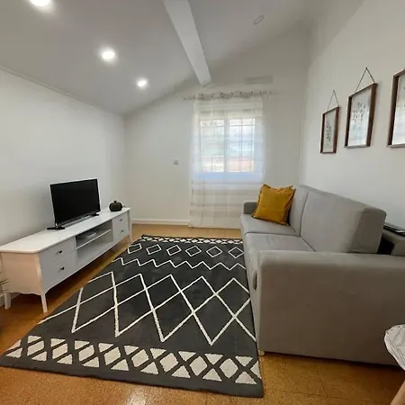 Casa Dos 4 Platanos Apartment Povoacao (Sao Miguel)