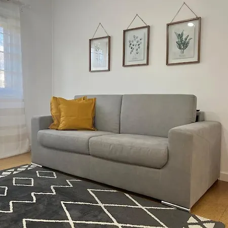 Casa Dos 4 Platanos *