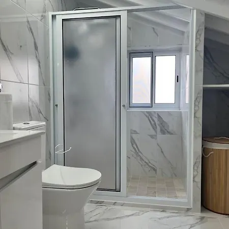 Casa Dos 4 Platanos * Povoacao (Sao Miguel)